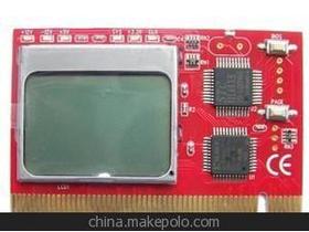 電腦測試卡供應商、價格與批發市場全解析