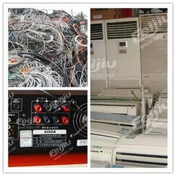 攜手共進，鑄就輝煌——成都華山廢舊物資回收公司恭賀feijiu網成立十二周年